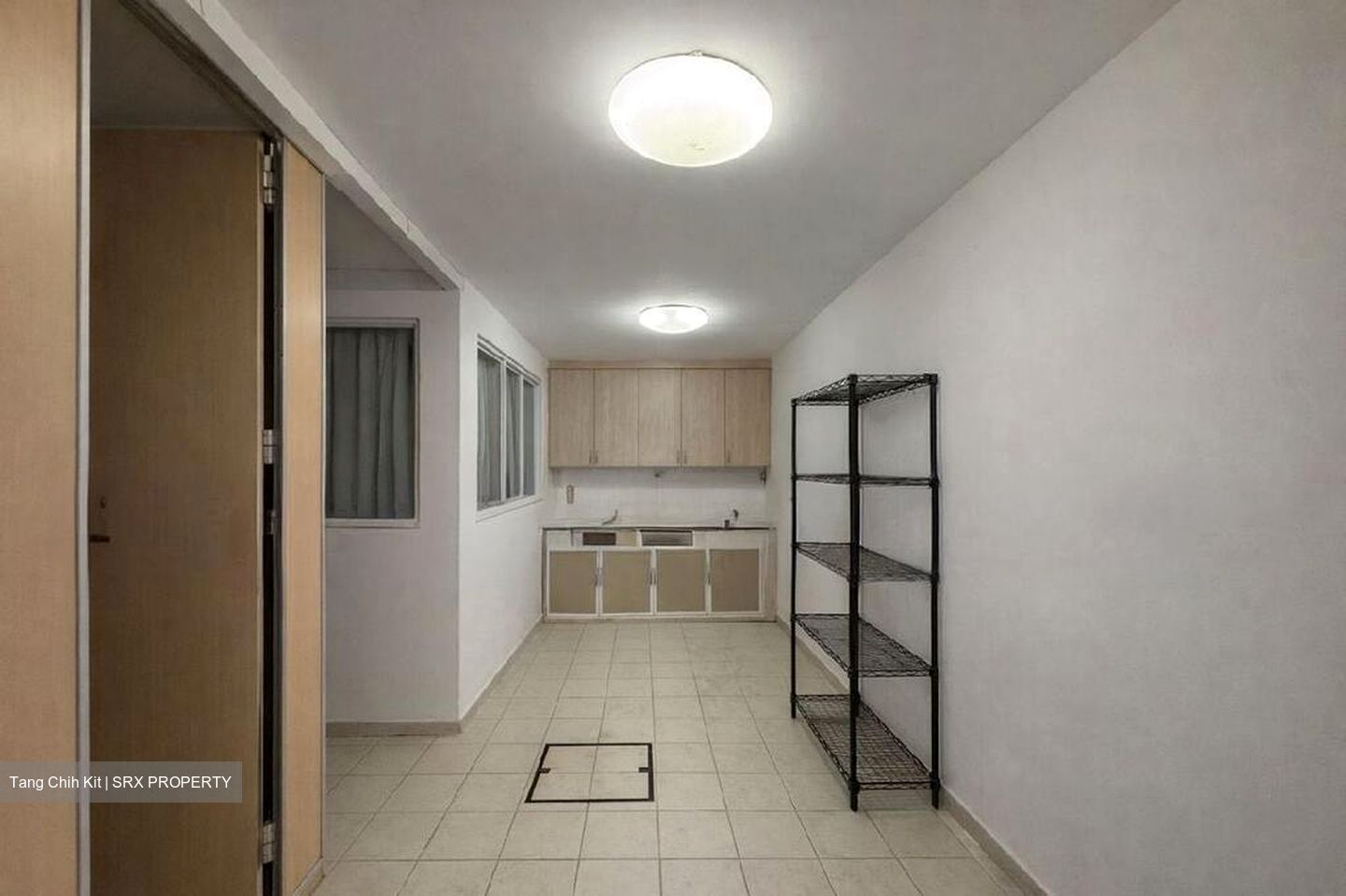 Kovan Road (D19), Terrace #523620251